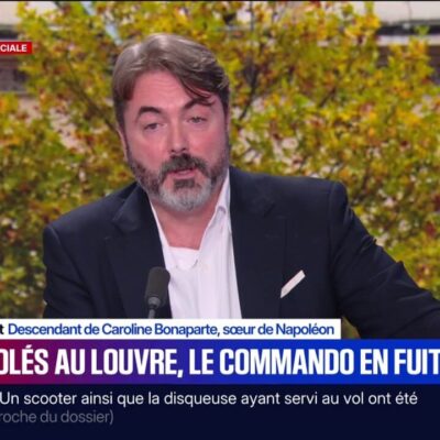 J-etais-effondre-Prince-Joachim-Murat-descendant-de-Caroline-Bonaparte-soeur-de-Napoleon-reagit-au-cambriolage-au-Louvre-2157722